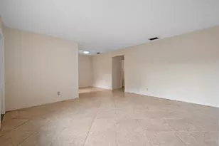 1106 NE 16th Ct, Fort Lauderdale, FL 33305 - Photo 9