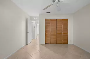 1106 NE 16th Ct, Fort Lauderdale, FL 33305 - Photo 15