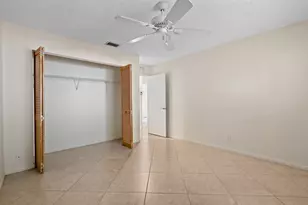 1106 NE 16th Ct, Fort Lauderdale, FL 33305 - Photo 21