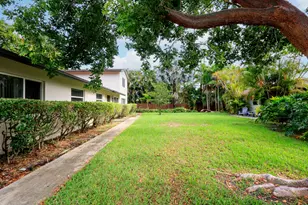 1106 NE 16th Ct, Fort Lauderdale, FL 33305 - Photo 33