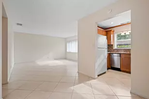 1106 NE 16th Ct, Fort Lauderdale, FL 33305 - Photo 5