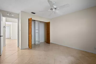 1106 NE 16th Court #2, Fort Lauderdale, FL 33305 - Photo 13