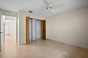 1106 NE 16th Ct, Fort Lauderdale, FL 33305 - Photo 13
