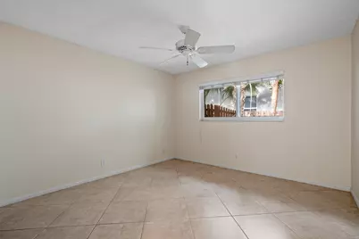 1106 NE 16th Court #2, Fort Lauderdale, FL 33305 - Photo 17