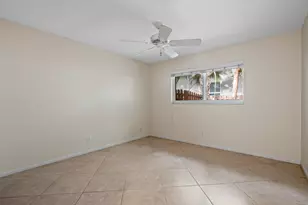 1106 NE 16th Ct, Fort Lauderdale, FL 33305 - Photo 17
