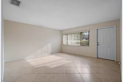 1106 NE 16th Court #2, Fort Lauderdale, FL 33305 - Photo 7