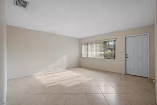 1106 NE 16th Ct, Fort Lauderdale, FL 33305 - Photo 7
