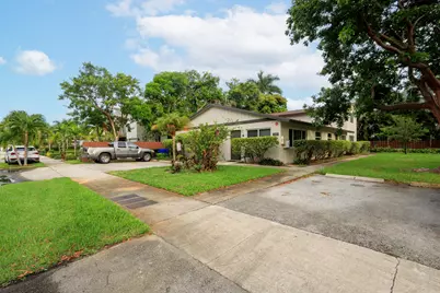 1106 NE 16th Court #2, Fort Lauderdale, FL 33305 - Photo 37