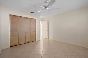 1106 NE 16th Ct, Fort Lauderdale, FL 33305 - Photo 21