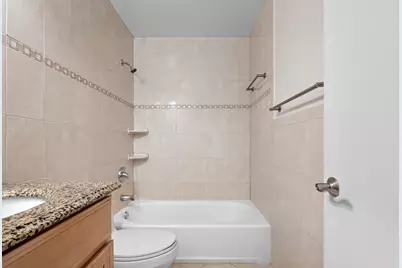 1106 NE 16th Court #2, Fort Lauderdale, FL 33305 - Photo 25