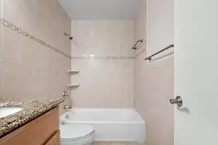 1106 NE 16th Ct, Fort Lauderdale, FL 33305 - Photo 25