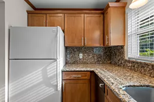 1106 NE 16th Ct, Fort Lauderdale, FL 33305 - Photo 3