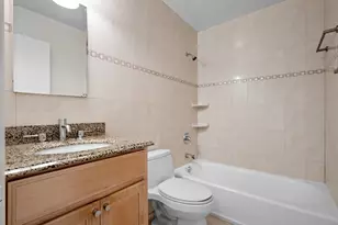 1106 NE 16th Ct, Fort Lauderdale, FL 33305 - Photo 27