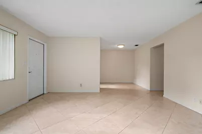 1106 NE 16th Court #2, Fort Lauderdale, FL 33305 - Photo 9