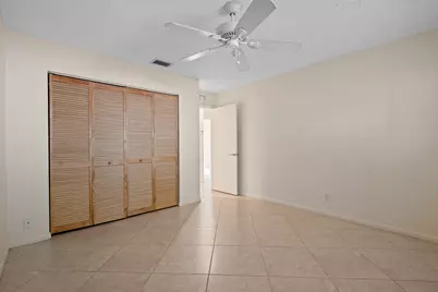 1106 NE 16th Court #2, Fort Lauderdale, FL 33305 - Photo 23