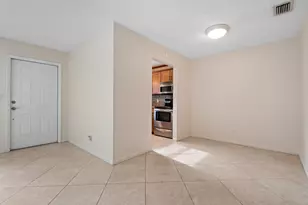 1106 NE 16th Ct, Fort Lauderdale, FL 33305 - Photo 7