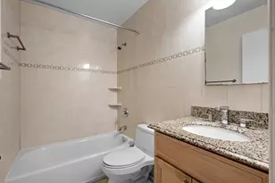 1106 NE 16th Ct, Fort Lauderdale, FL 33305 - Photo 19
