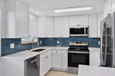 316 Southwind Court #Apt 107, North Palm Beach, FL 33408 - Photo 5