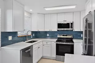 316 Southwind Ct, North Palm Beach, FL 33408 - Photo 5