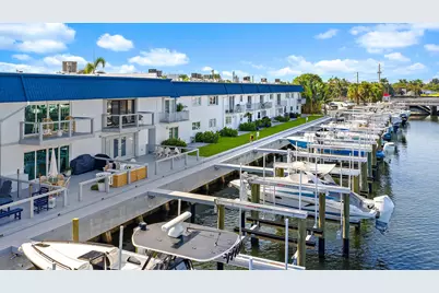 316 Southwind Court #Apt 107, North Palm Beach, FL 33408 - Photo 23