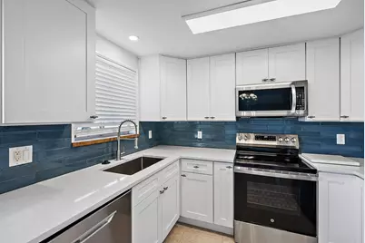 316 Southwind Court #Apt 107, North Palm Beach, FL 33408 - Photo 7