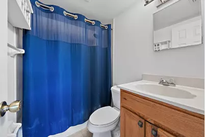 316 Southwind Court #Apt 107, North Palm Beach, FL 33408 - Photo 15