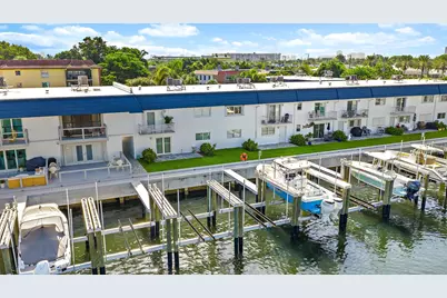 316 Southwind Court #Apt 107, North Palm Beach, FL 33408 - Photo 19