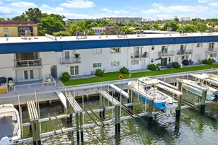 316 Southwind Ct, North Palm Beach, FL 33408 - Photo 19