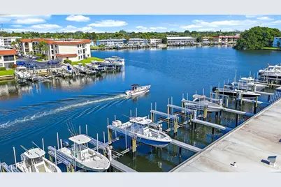 316 Southwind Court #Apt 107, North Palm Beach, FL 33408 - Photo 17