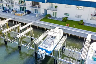 316 Southwind Ct, North Palm Beach, FL 33408 - Photo 21