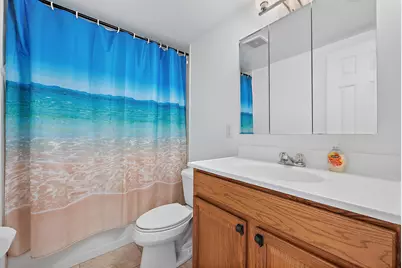 316 Southwind Court #Apt 107, North Palm Beach, FL 33408 - Photo 9