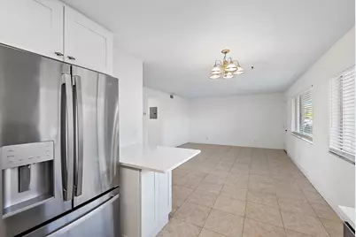 316 Southwind Court #Apt 107, North Palm Beach, FL 33408 - Photo 3