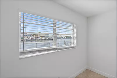 316 Southwind Court #Apt 107, North Palm Beach, FL 33408 - Photo 11