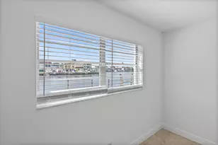 316 Southwind Ct, North Palm Beach, FL 33408 - Photo 11