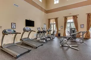 1308 Piazza Delle Pallottole, Boynton Beach, FL 33426 - Photo 17