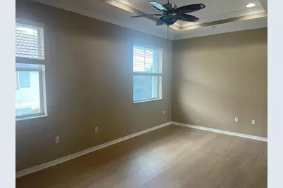 1308 Piazza Delle Pallottole, Boynton Beach, FL 33426 - Photo 9