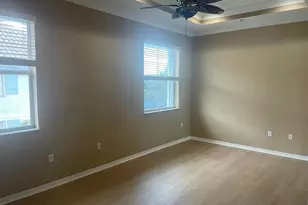 1308 Piazza Delle Pallottole, Boynton Beach, FL 33426 - Photo 9