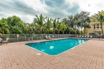 1308 Piazza Delle Pallottole, Boynton Beach, FL 33426 - Photo 13