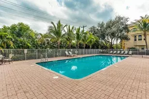 1308 Piazza Delle Pallottole, Boynton Beach, FL 33426 - Photo 13