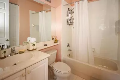 1308 Piazza Delle Pallottole, Boynton Beach, FL 33426 - Photo 15