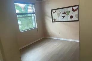 1308 Piazza Delle Pallottole, Boynton Beach, FL 33426 - Photo 3