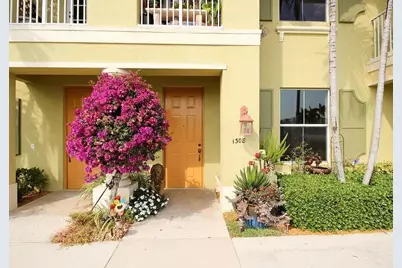 1308 Piazza Delle Pallottole, Boynton Beach, FL 33426 - Photo 11