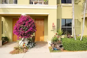 1308 Piazza Delle Pallottole, Boynton Beach, FL 33426 - Photo 11