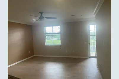 1308 Piazza Delle Pallottole, Boynton Beach, FL 33426 - Photo 5
