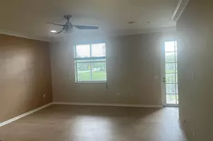 1308 Piazza Delle Pallottole, Boynton Beach, FL 33426 - Photo 5
