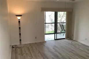15126 Ashland St, Delray Beach, FL 33484 - Photo 11