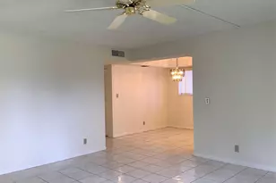 15126 Ashland St, Delray Beach, FL 33484 - Photo 5