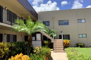 15126 Ashland St, Delray Beach, FL 33484 - Photo 19