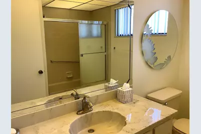 15126 Ashland Street #246, Delray Beach, FL 33484 - Photo 15