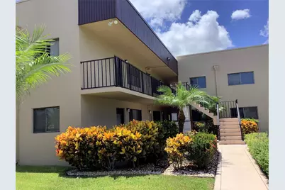 15126 Ashland Street #246, Delray Beach, FL 33484 - Photo 21